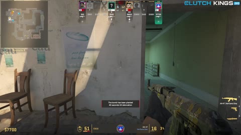 Clip #155798