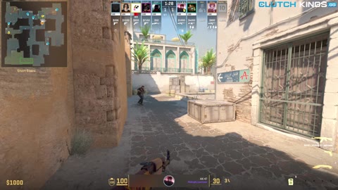 Clip #155799