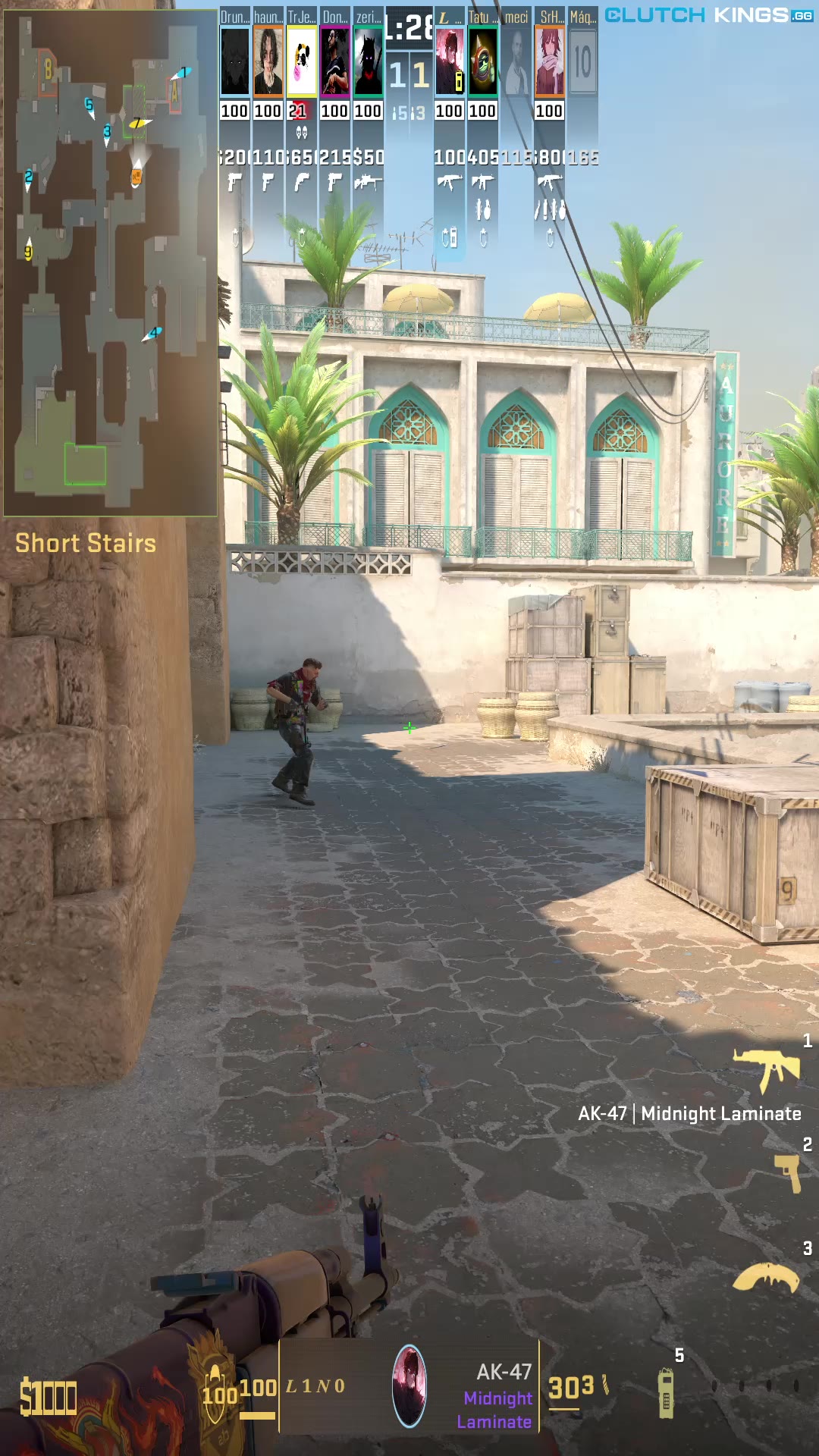Clip #155800