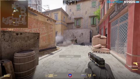 Clip #155801