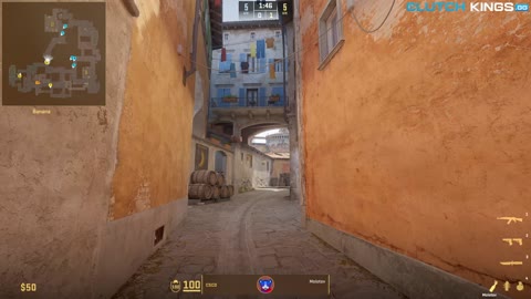 Clip #155802