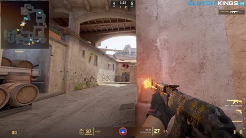 Clip #155803