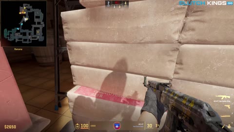 Clip #155804
