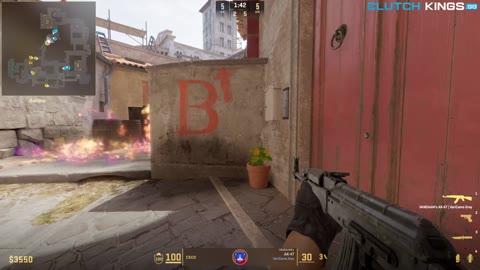 Clip #155805