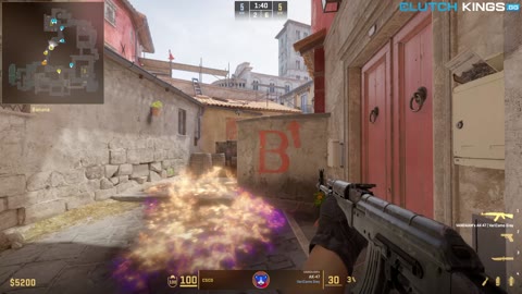 Clip #155806