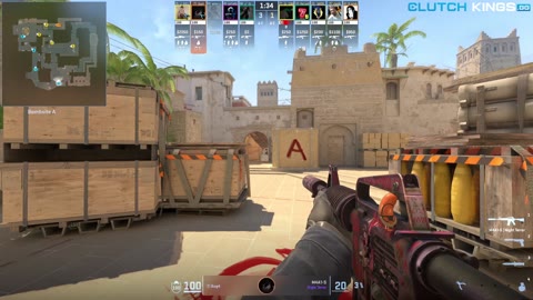 Clip #155807
