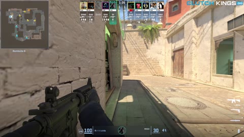 Clip #155808