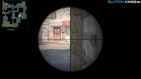 Clip #155809