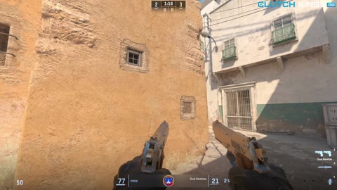 Clip #155810