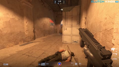 Clip #155811