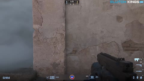 Clip #155812