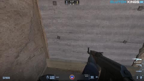 Clip #155813