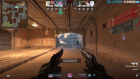 Clip #155815