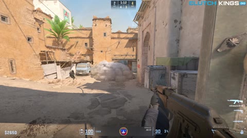 Clip #155816