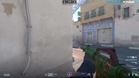 Clip #155817