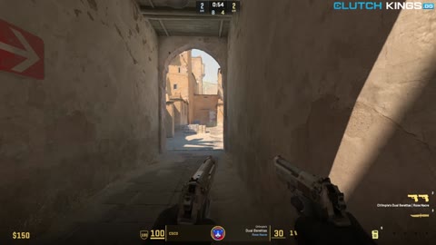 Clip #155818