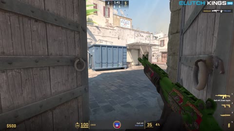 Clip #155819