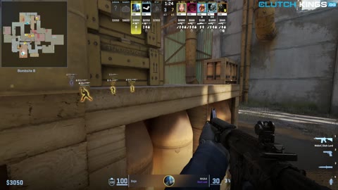 Clip #155820