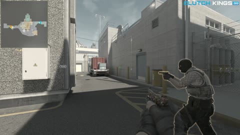 Clip #155821