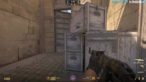 Clip #155822