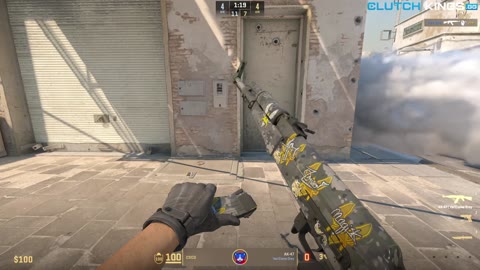 Clip #155823