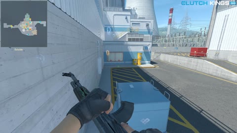 Clip #155824