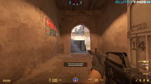 Clip #155825