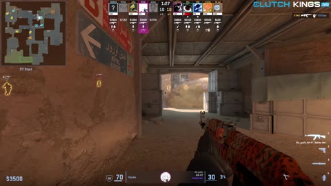 Clip #155826
