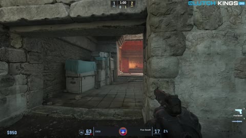 Clip #155827
