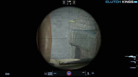 Clip #155828