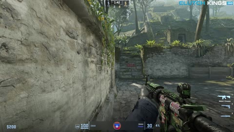 Clip #155829