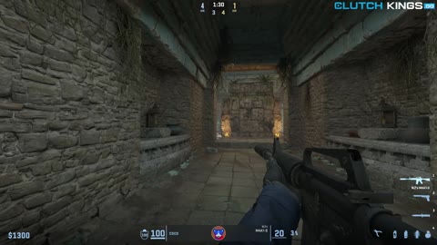 Clip #155830