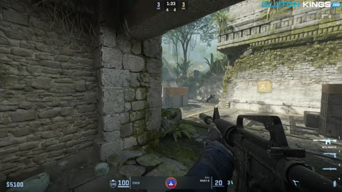 Clip #155831