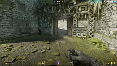 Clip #155832