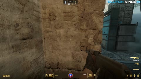 Clip #155833