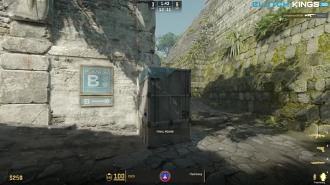 Clip #155834