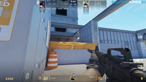 Clip #155835