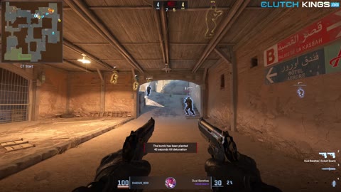 Clip #155836