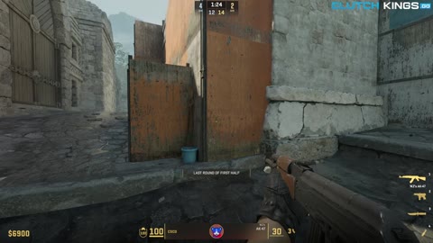 Clip #155837