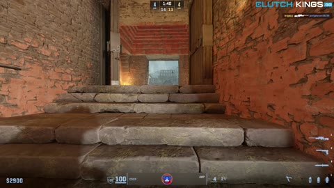 Clip #155838