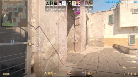 Clip #155839