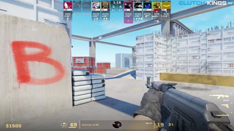 Clip #155840