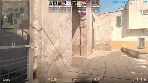 Clip #155841