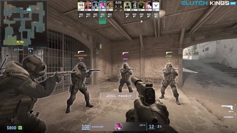 Clip #155842