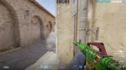 Clip #155843