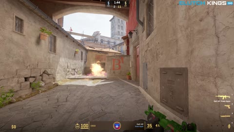 Clip #155844