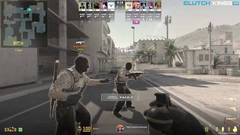 Clip #155845