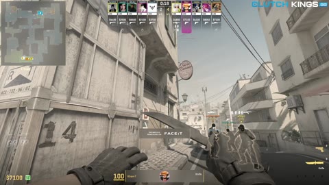 Clip #155846
