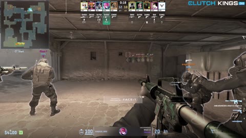 Clip #155847
