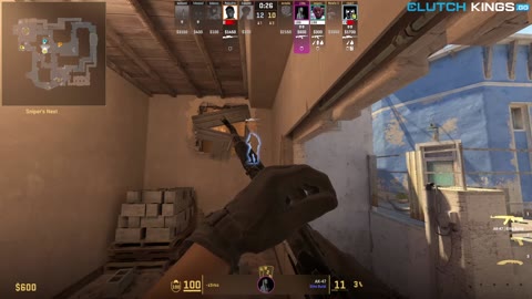 Clip #155848